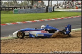 Formula_Ford_Festival_Brands_Hatch_171010_AE_092