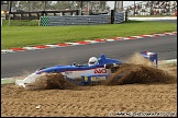 Formula_Ford_Festival_Brands_Hatch_171010_AE_093