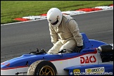 Formula_Ford_Festival_Brands_Hatch_171010_AE_094