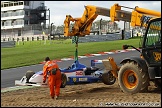 Formula_Ford_Festival_Brands_Hatch_171010_AE_095