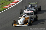 Formula_Ford_Festival_Brands_Hatch_171010_AE_097