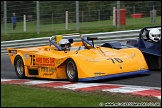 Formula_Ford_Festival_Brands_Hatch_171010_AE_101