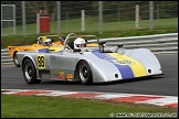 Formula_Ford_Festival_Brands_Hatch_171010_AE_102