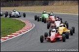 Formula_Ford_Festival_Brands_Hatch_171010_AE_105