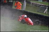 Formula_Ford_Festival_Brands_Hatch_171010_AE_107