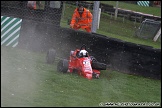 Formula_Ford_Festival_Brands_Hatch_171010_AE_108