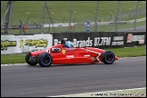 Formula_Ford_Festival_Brands_Hatch_171010_AE_112