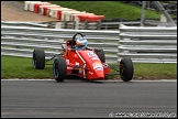 Formula_Ford_Festival_Brands_Hatch_171010_AE_113