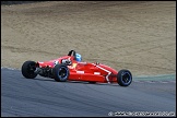 Formula_Ford_Festival_Brands_Hatch_171010_AE_115