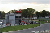 Formula_Ford_Festival_Brands_Hatch_171010_AE_118