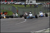 Formula_Ford_Festival_Brands_Hatch_171010_AE_119