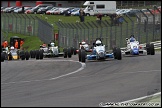 Formula_Ford_Festival_Brands_Hatch_171010_AE_119