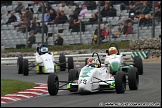 Formula_Ford_Festival_Brands_Hatch_171010_AE_121