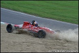 Formula_Ford_Festival_Brands_Hatch_171010_AE_123