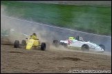 Formula_Ford_Festival_Brands_Hatch_171010_AE_125