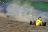 Formula_Ford_Festival_Brands_Hatch_171010_AE_126