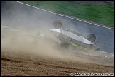 Formula_Ford_Festival_Brands_Hatch_171010_AE_128