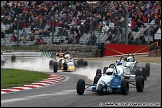 Formula_Ford_Festival_Brands_Hatch_171010_AE_133