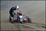 Formula_Ford_Festival_Brands_Hatch_171010_AE_134