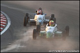 Formula_Ford_Festival_Brands_Hatch_171010_AE_136