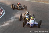 Formula_Ford_Festival_Brands_Hatch_171010_AE_137