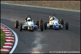 Formula_Ford_Festival_Brands_Hatch_171010_AE_138