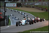 Formula_Ford_Festival_Brands_Hatch_171010_AE_140