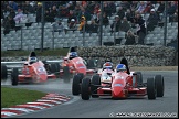 Formula_Ford_Festival_Brands_Hatch_171010_AE_142