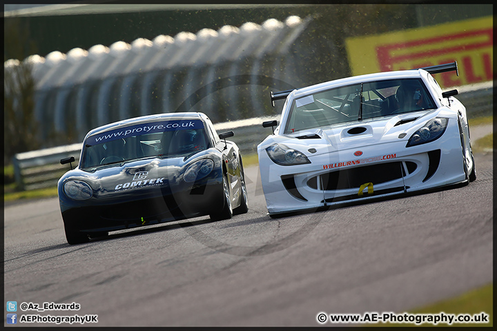 Testing_Thruxton_18-02-15_AE_007.jpg