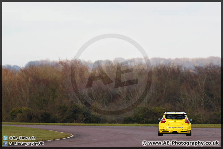 Testing_Thruxton_18-02-15_AE_081.jpg