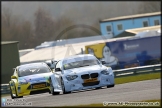 Testing_Thruxton_18-02-15_AE_010