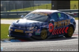 Testing_Thruxton_18-02-15_AE_013