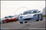 Testing_Thruxton_18-02-15_AE_023