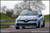 Testing_Thruxton_18-02-15_AE_025