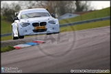 Testing_Thruxton_18-02-15_AE_026