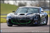 Testing_Thruxton_18-02-15_AE_027