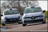 Testing_Thruxton_18-02-15_AE_028