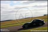 Testing_Thruxton_18-02-15_AE_030