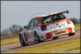 Testing_Thruxton_18-02-15_AE_032