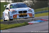 Testing_Thruxton_18-02-15_AE_034