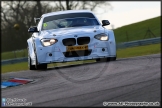 Testing_Thruxton_18-02-15_AE_036