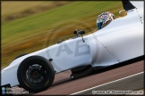 Testing_Thruxton_18-02-15_AE_038