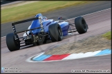 Testing_Thruxton_18-02-15_AE_042