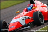 Testing_Thruxton_18-02-15_AE_045