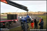 Testing_Thruxton_18-02-15_AE_049