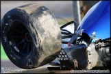 Testing_Thruxton_18-02-15_AE_051