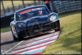 Testing_Thruxton_18-02-15_AE_057