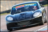 Testing_Thruxton_18-02-15_AE_060