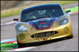 Testing_Thruxton_18-02-15_AE_064