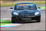 Testing_Thruxton_18-02-15_AE_066